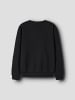 name it Sweatshirt in Black Beauty1