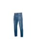 MAC HOSEN Jeans in ocean