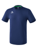 erima Kinder Liga Trikot in new navy