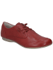 Josef Seibel Sneaker in rot