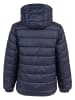 Whistler Winter jacket Aston in 2048 Navy Blazer