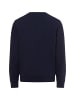 Levi´s Sweatshirt in marine - 0017