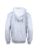 Harry Potter Hoodie Harry Potter in Grau