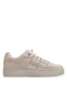 Tamaris Sneaker in beige