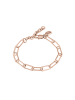 Breil Armband join up rose