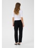 Kaffe Hose KAsonja Loose fit in Black Deep