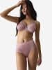 Triumph Maxislip Red Label Ladyform Soft in SOPHIA