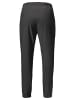 Schöffel Hose "Pants Vienna L" in black