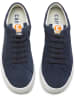 Camper Sneaker " Peu Touring " in Blau