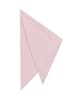 Codello Tuch in rosa