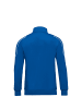 Jako Trainingsjacke Classico in blau