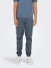 ONLY & SONS Cargo-Hose in Stormy Weather