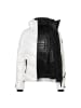 Bogner Steppjacke Saelly 2 in offwhite