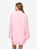 Noisy may Hemd in Romance Rose1