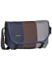 Timbuk2 Umhängetasche Classic S in Bluebird