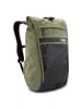 Thule Paramount Commuter 18 - Rucksack 53 cm in olivine