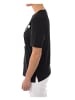 Puma T-Shirts in black