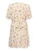 Vero Moda Brautjungfernkleid in Birch