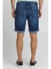 11 Project Jeansshorts PRVetle in Blau