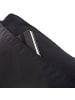 Hedgren Inner City Eye Umhängetasche RFID Schutz 22 cm in black