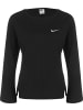 Nike Nike in black/white
