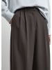comma Hose in 8940_dunkelbraun