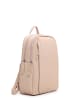 Tamaris Rucksack TAS Kimi in lightrose 646