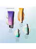 PSA Gesichtsserum The Most feuchtigkeitsspendendes Serum, 30 ml
