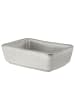 Butlers Seifenschale HENLEY in Grau