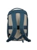 Jump Obsidian Daypack 40 cm in blue