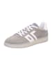 Back 70 Schnürschuh in beige