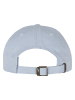 Mister Tee Dad Cap in M