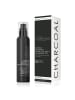 Skinchemists skinChemists ADVANCED EXTREME CHARCOAL TEETH WHITENING GEL 50ml