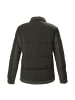 G.I.G.A. DX by KILLTEC Steppjacke in Braun5918