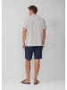 QS Bermuda in 5884_tiefblau