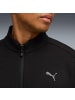 Puma Bodywear Jacke M CLOUDSPUN JACKET in wie abgebildet0021