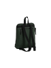 Daniel Ray DRS25.1392 Gresham City Rucksack 52 old green