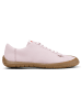 Camper Slipper in rosa