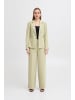 ICHI Blazer IHLEXI Regular fit in Tea