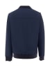 MO Herren Jacke in Marine