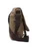 Camel Active Journey Umhängetasche 22 cm sand