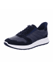 ara Sneaker für Herren in uni