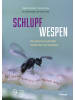 Haupt Buch - Schlupfwespen