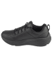 Skechers Skechers Max Cushioning Elite 2.0 - Enhanced in Schwarz