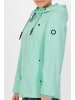 alife and kickin Übergangsjacke LilouAK A in fresh mint