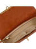 PICARD Day Trip Schultertasche Leder 24 cm cookie