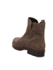 Gabor Stiefelette in braun