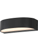 LEDVANCE Endura Style Ilay Wall Außenleuchte 7,6W  Wandleuchte d.grau warmweiß 450lm