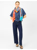 Codello Schal in blau