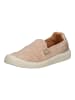 Blowfish Slipper Hellpink